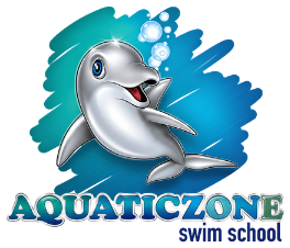 Aquaticzone swim school