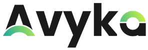 Avyka
