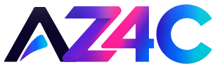 AZ4C