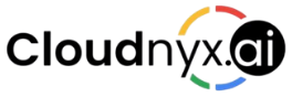 Cloudnyx.ai