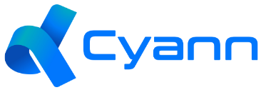 Cyann