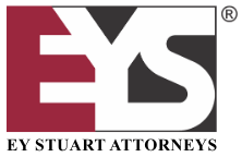 EY Stuart Attorneys