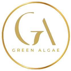 Green Algae