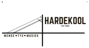 Hardekool