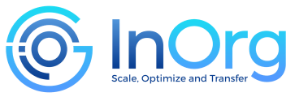 InOrg