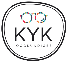KYK Oogkundiges