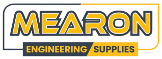 Mearon Engineering Supplies
