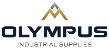 Olympus Industrial Supplies