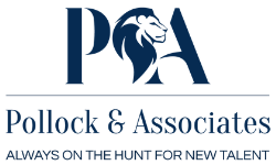 Pollock and Associates