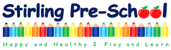 Stirling Pre-School