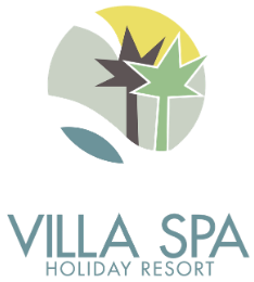 Villa Spa Holiday Resort