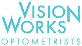 Vision Works Optometrists